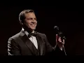 Daniel Boaventura - New York, New York (Ao Vivo)