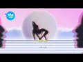 Diplo & Sleepy Tom - Be Right There (Lyrics - Sub Español) Official Video