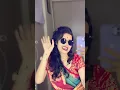 Download Lagu Pakhara Aazad Kela Tula😍🤩🥰 #marathisong😍 #marathimulgi🚩 #mh24 #marathifan