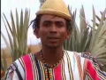Download Lagu Varanga - Fombandraza