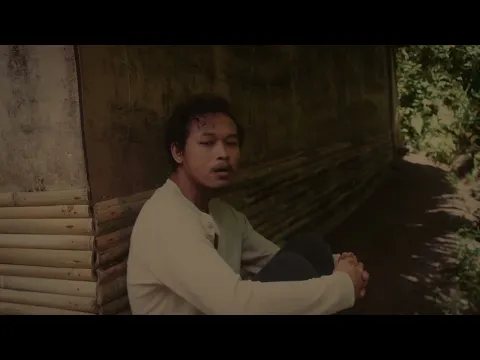 JAFF20 Trailer | Oh My Mind | Layar Komunitas