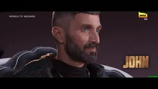 genepathi 1 translated by vj ice p