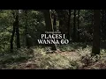 Nathan Evans, SAINT PHNX - Home (Official Lyric Video)