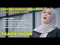 Download Lagu FAUZANA - FULL ALBUM LAGU CIINAN BANA