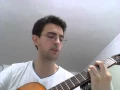 Download Lagu Píndaro, Pítica XII, vv. 1-8 (música e tradução: C. Leonardo B. Antunes)