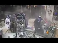 Suspect In Deadly Crash Linked To Pawn Shop Smash Grab