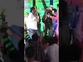 Download Lagu ##Sardool Sikander Apna Punjab and Gurdas Maan live