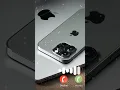Download Lagu iphone ringtone || iphone ringtone remix || iphone ringtone original | iphone 13 max ringtone|| 2023