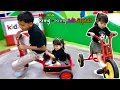 Download Lagu Lagu Anak Idonesia Populer | Kring Kring Ada Sepeda New Video