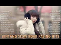 Download Lagu 25 Top Lagu SLOW ROCK PALING HITS - Thomas Arya, Arief, Andra Respati, Ipank, Maulana Wijaya