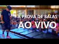 Download Lagu VMZ AO VIVO - À PROVA DE BALAS