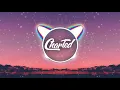 AJ Tracey - Dinner Guest (feat. MoStack)