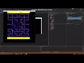 PACMAN
