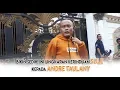Download Lagu Bikin Sedih! Ini Ungkapan Kerinduan Sule kepada Andre Taulany