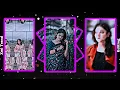 New Trending Cute💞💝XML file Bangla song🔰bangla song xml file🔰XML file alight motion🔰XML file🔰