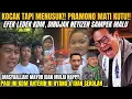 Download Lagu Ngakak Berjamaah 😅 Buntut Panjang Ledek DEDI MULYADI, Gubernur Jakarta masih dirujak Netizen - KDM
