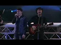 Chico Rey & Paraná - De Lá Pra Cá (Ao Vivo Vol.1)(Vídeo Oficial)