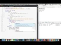 Web Workers - Introduction