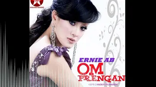 ernie ab omprengan cipt candra permana