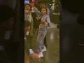 Download Lagu Latest Viral video || who is she ?| #trending #viral #shorts angrezi beat #viralgirl