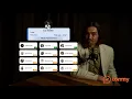 TOMMY - Workforce Management System
