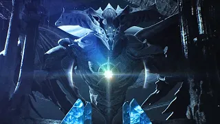 oryx tries to flee to fundament destiny 2 heresy act iii finale
