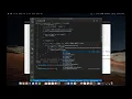 Hackerrank - Encryption