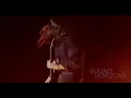 Staind - For You (Live at Rockville 2021)