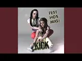 Download Lagu Fest hos mig (Radio Edit)