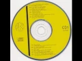 Download Lagu information society ( medley  ( art of mix ) hard disk version by michael marshall  1988