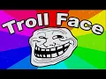 Lagu The Happy Troll (song) - by D1ofAquavibe