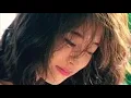 中森明菜　乙女のワルツ