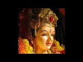 Download Lagu Kanchi Kamatchi Madurai Meenakshi Kaasi Visalachi by M.S.Srinivasan