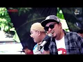 Download Lagu DO'A SUCI - ADJIE ROMANSAH | HARJUN ASMARA SELECTION LIVE KESESIH WIDASARI - INDRAMAYU 25 JUNI 2025