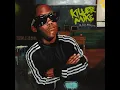 Don't Die - Killer Mike