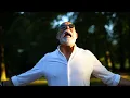 Download Lagu Robbie Kee - Vrij (Originele videoclip)