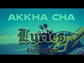 Lagu Mr.d - Akkha Cha - Lyrics Video | Prod. @nepsek | अख्खा छ | New Lyrics Song 2025