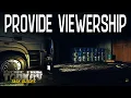 Provide Viewership Ref Escape from Tarkov Task Guide