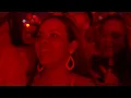 Péricles -  Quando A Gira Girou | Pagode do Pericão Ao Vivo em SP (Vídeo Oficial)