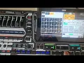 Download Lagu Korg pa5x MG - New live styles (intro)
