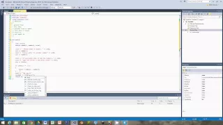 Lesson 5 Math Equations And If Statements