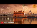 Download Lagu Gurbani Status for Whatsapp in Punjabi | Shabad Kirtan | jai sukh deh | 2021 best WhatsApp Status