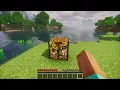 If You Want a Girlfriend, Watch This