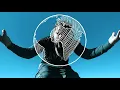 50 Cent | Jaythelostking - Give You [Back Down Remix] (Official Music Video) @Jaythelostking #HipHop