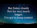 Nell Campbell, Patricia Quinn, and Richard O'Brien - Time Warp (Lyrics HD)