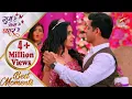 Download Lagu गुम है किसी के प्यार में | Virat Surprise Sai on her Birthday - Part 2