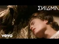 Download Lagu Enigma - Principles Of Lust (Official Video)