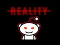 Why You Should Never Trust Reddit Sources