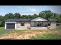 254 Bob Johnson Ln Cookeville TN