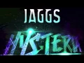 Download Lagu JAGGS - Karambit